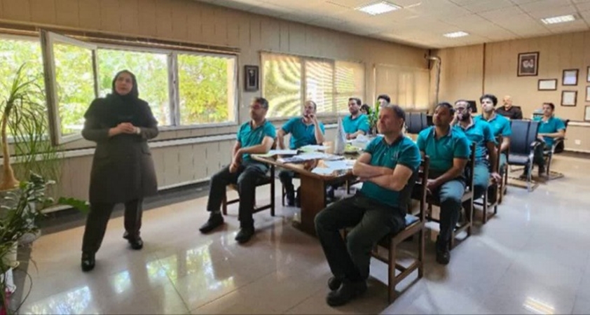 3 (2) 